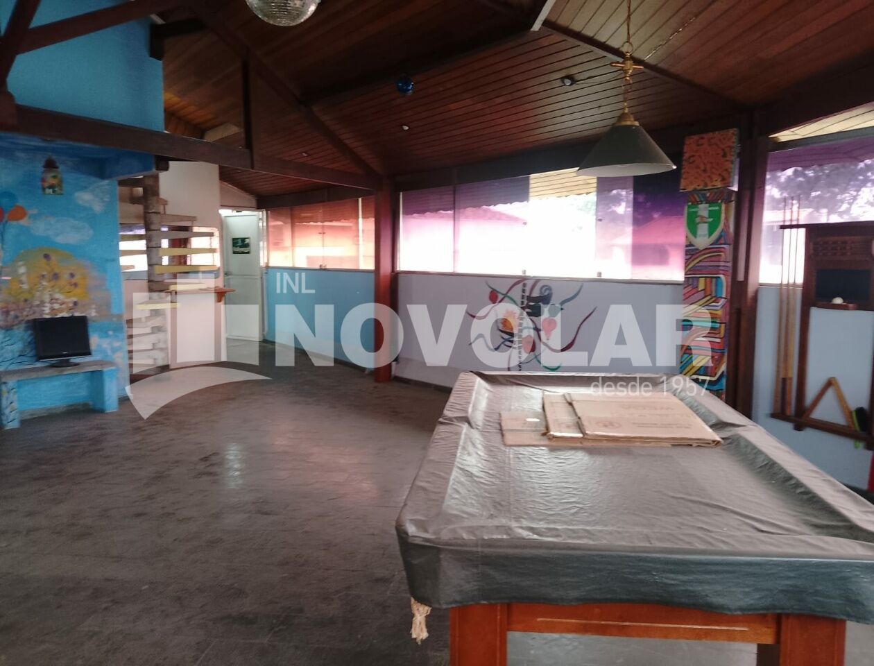 Foto 26 do imóvel VM219825