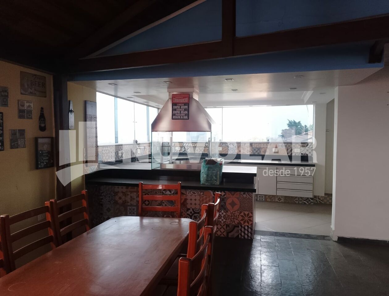 Foto 27 do imóvel VM219825