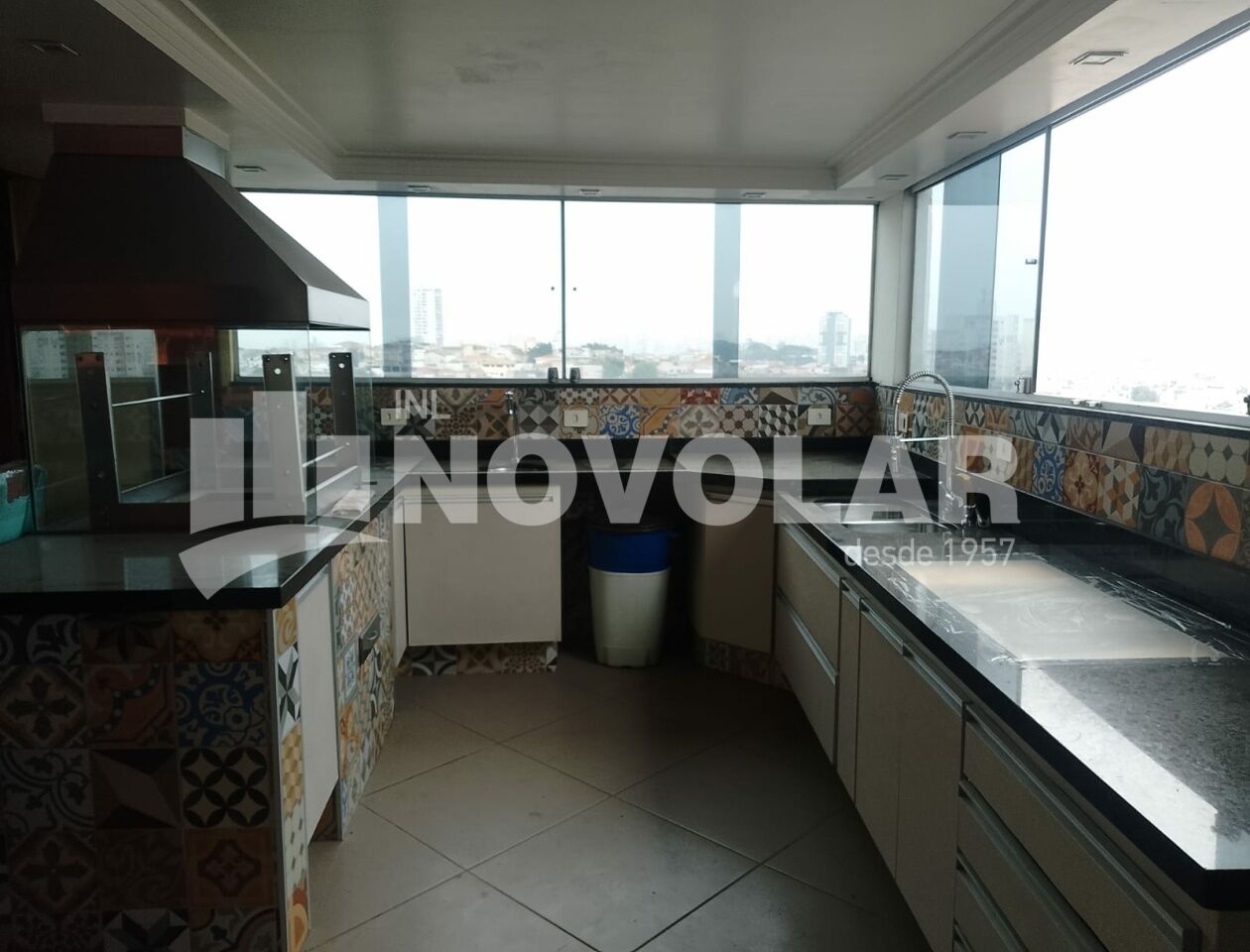 Foto 16 do imóvel VM219825