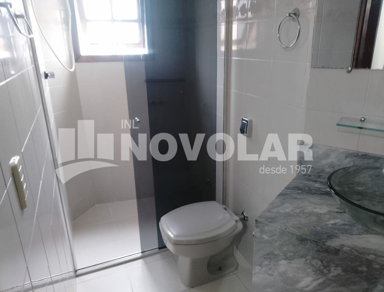 Foto 19 do imóvel VM219825