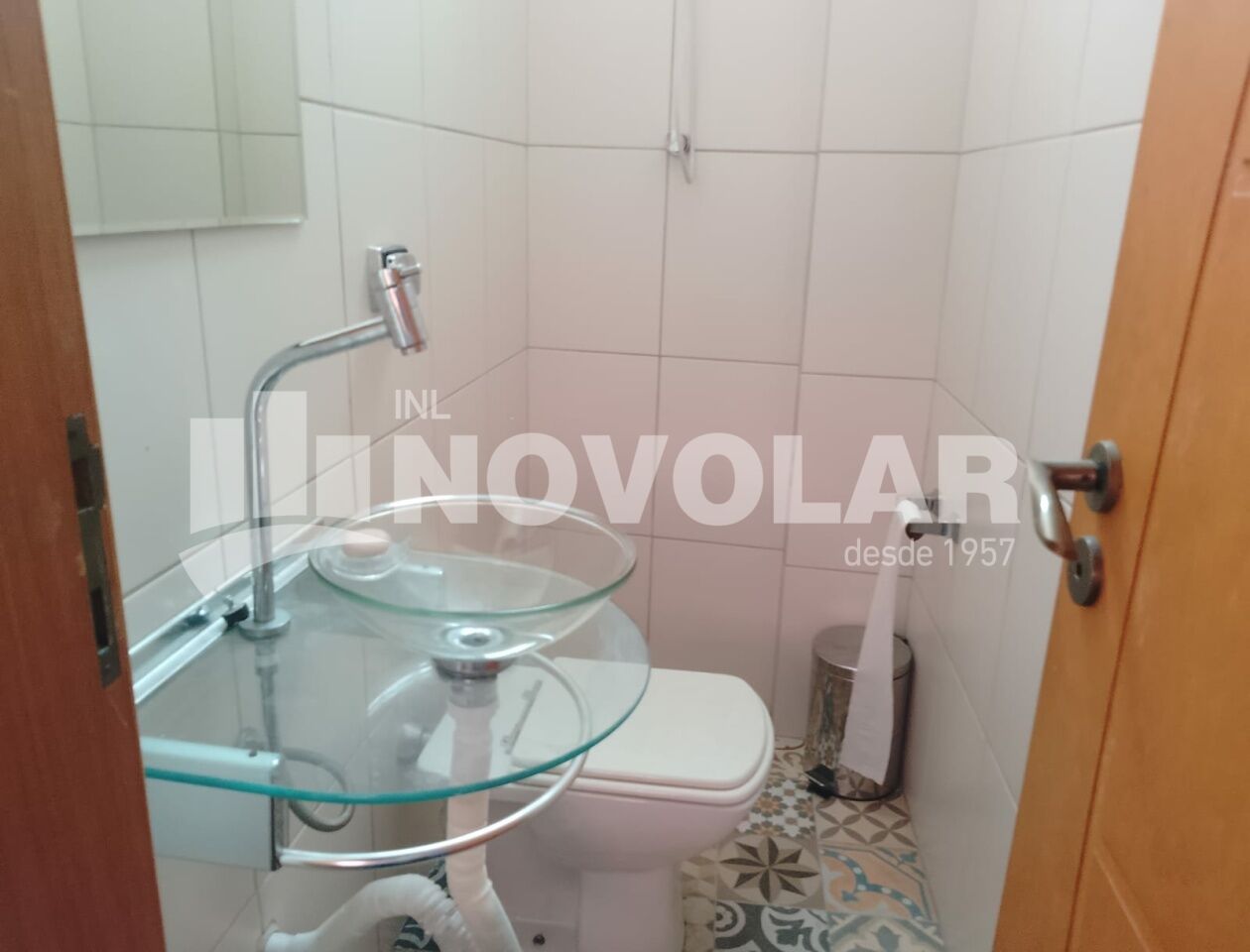 Foto 20 do imóvel VM219825