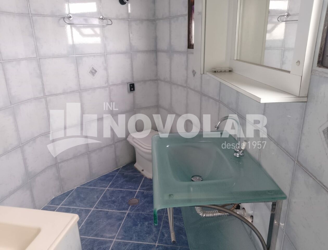 Foto 21 do imóvel VM219825