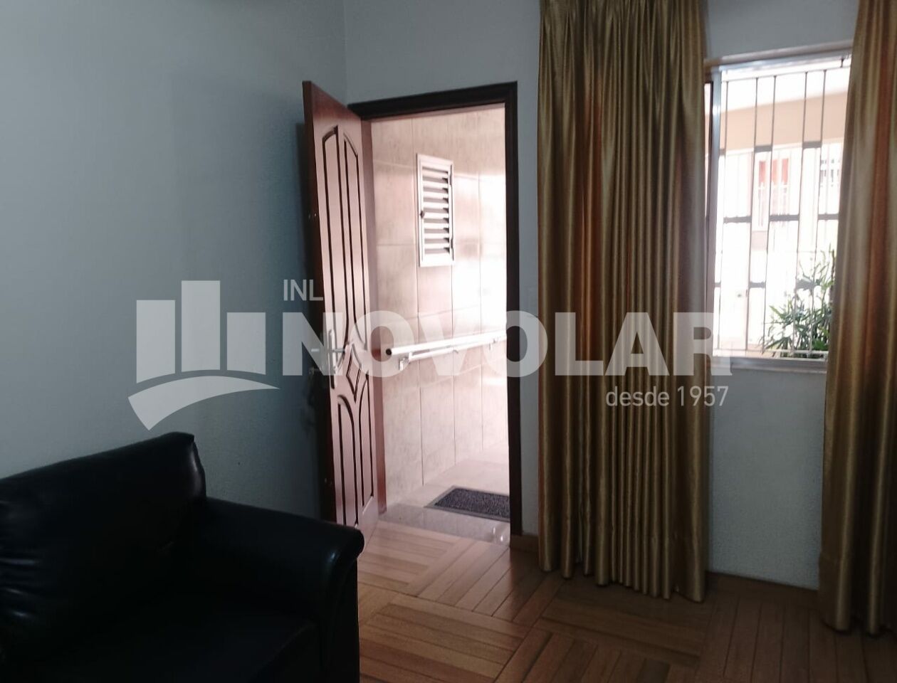 Foto 12 do imóvel VM219825