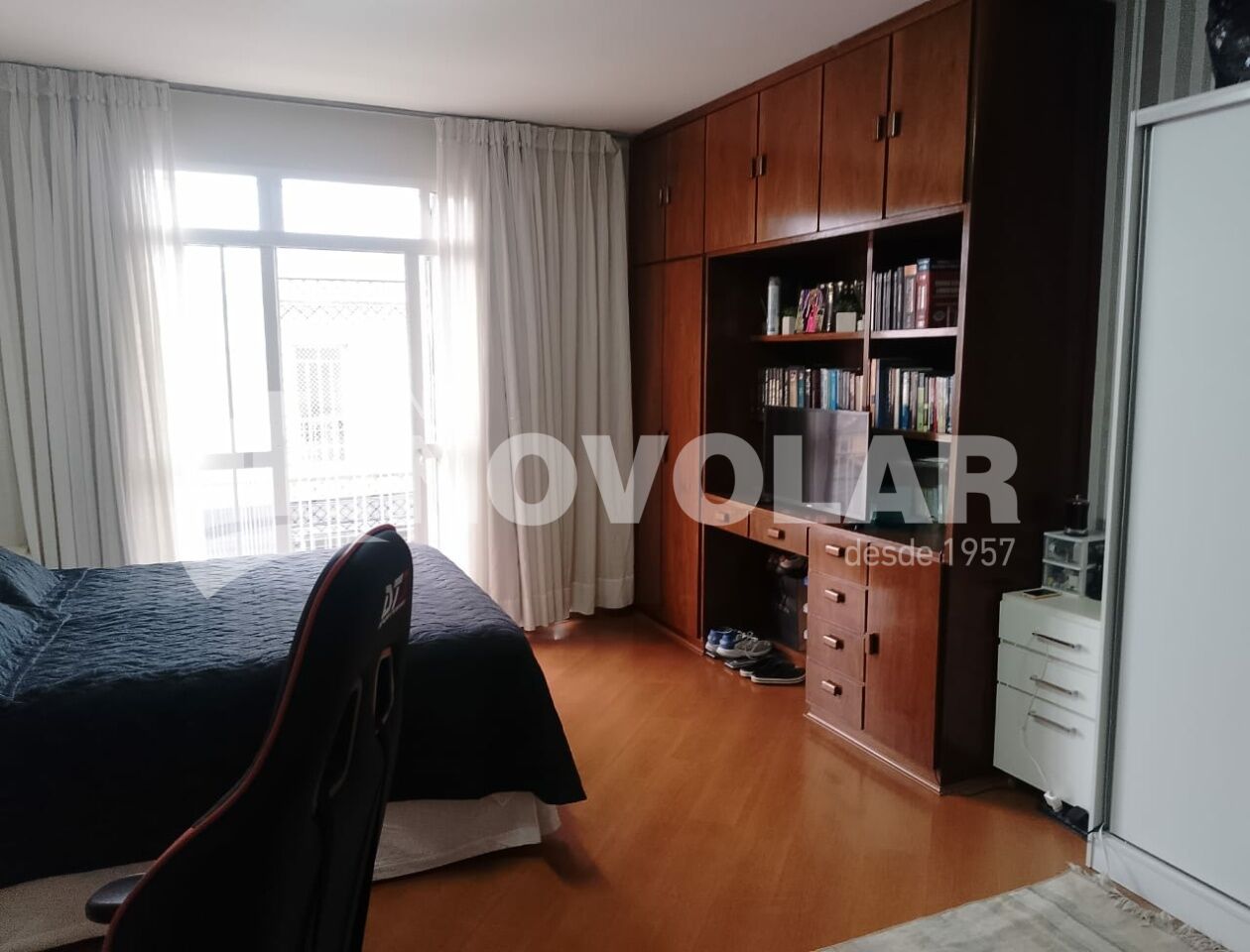 Foto 8 do imóvel VM219825