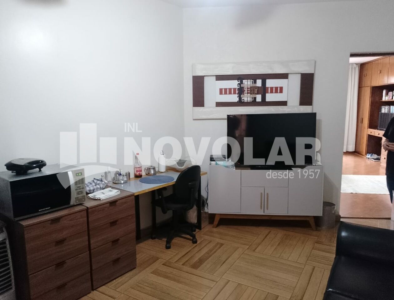 Foto 13 do imóvel VM219825