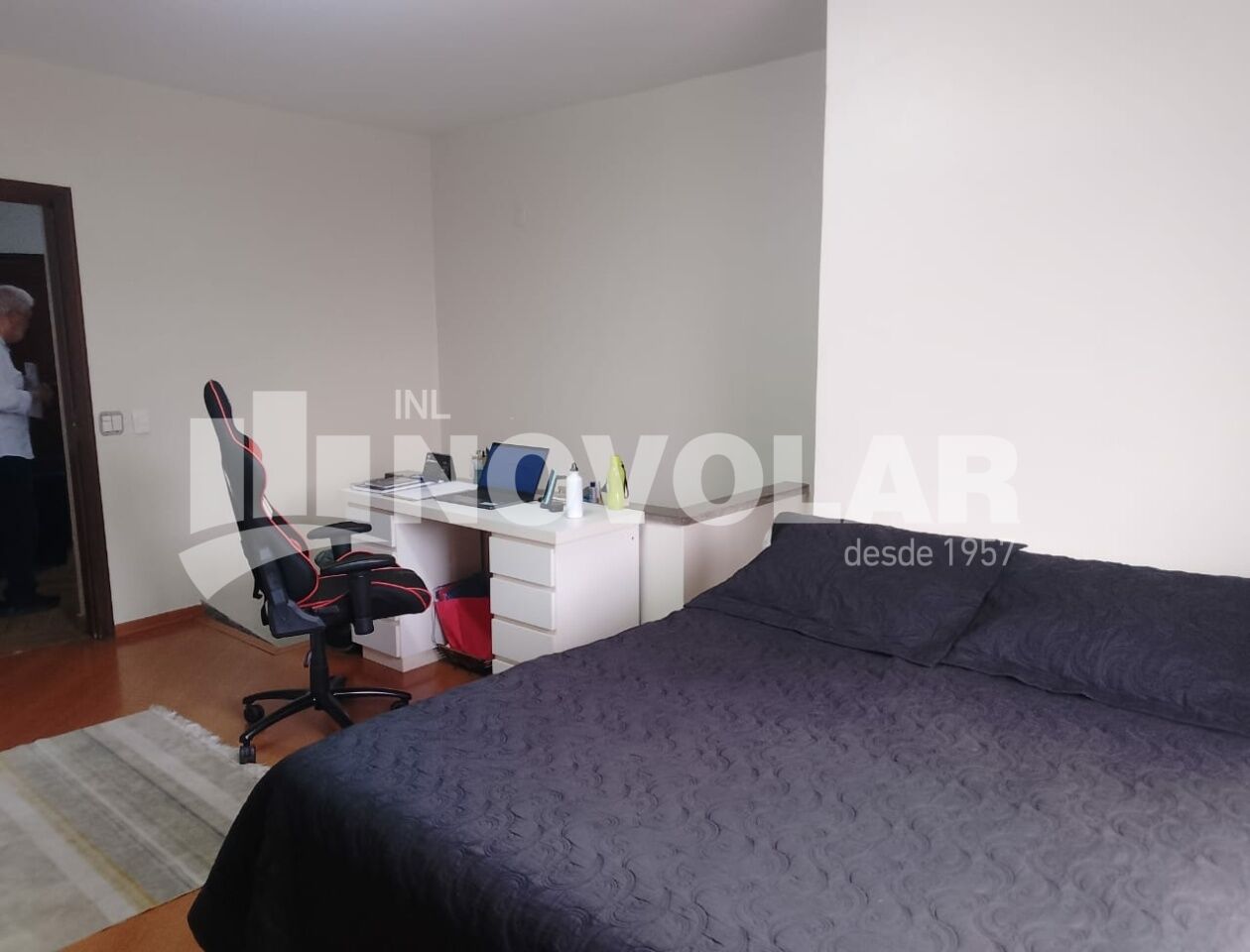 Foto 14 do imóvel VM219825