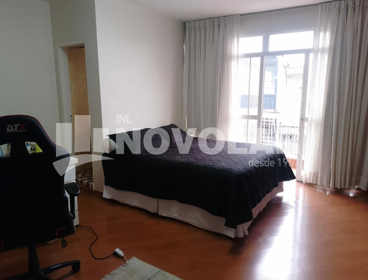 Foto 9 do imóvel VM219825