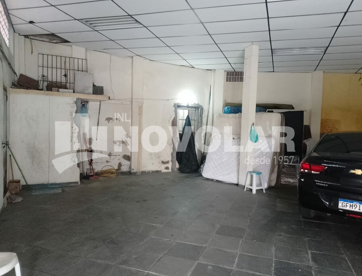 Foto 28 do imóvel VM219825