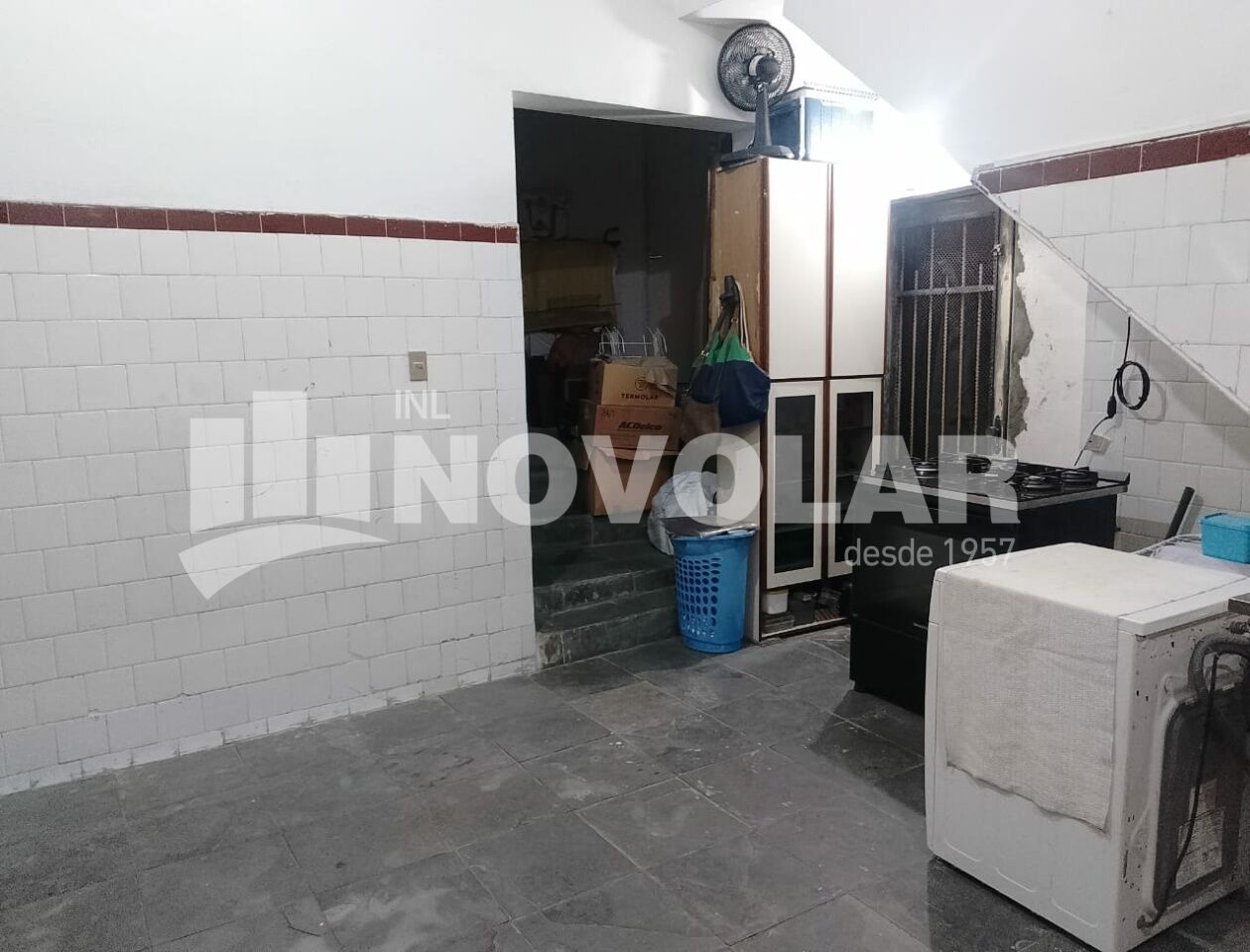 Foto 29 do imóvel VM219825