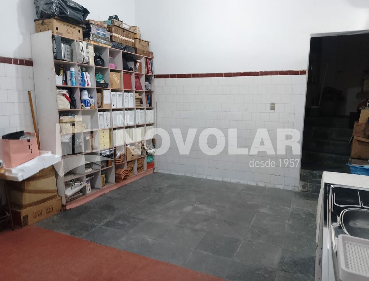 Foto 30 do imóvel VM219825