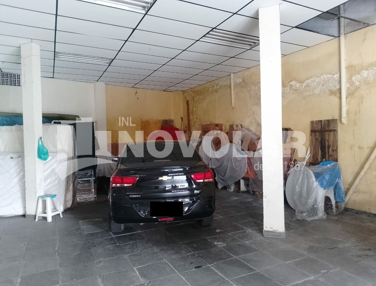 Foto 31 do imóvel VM219825