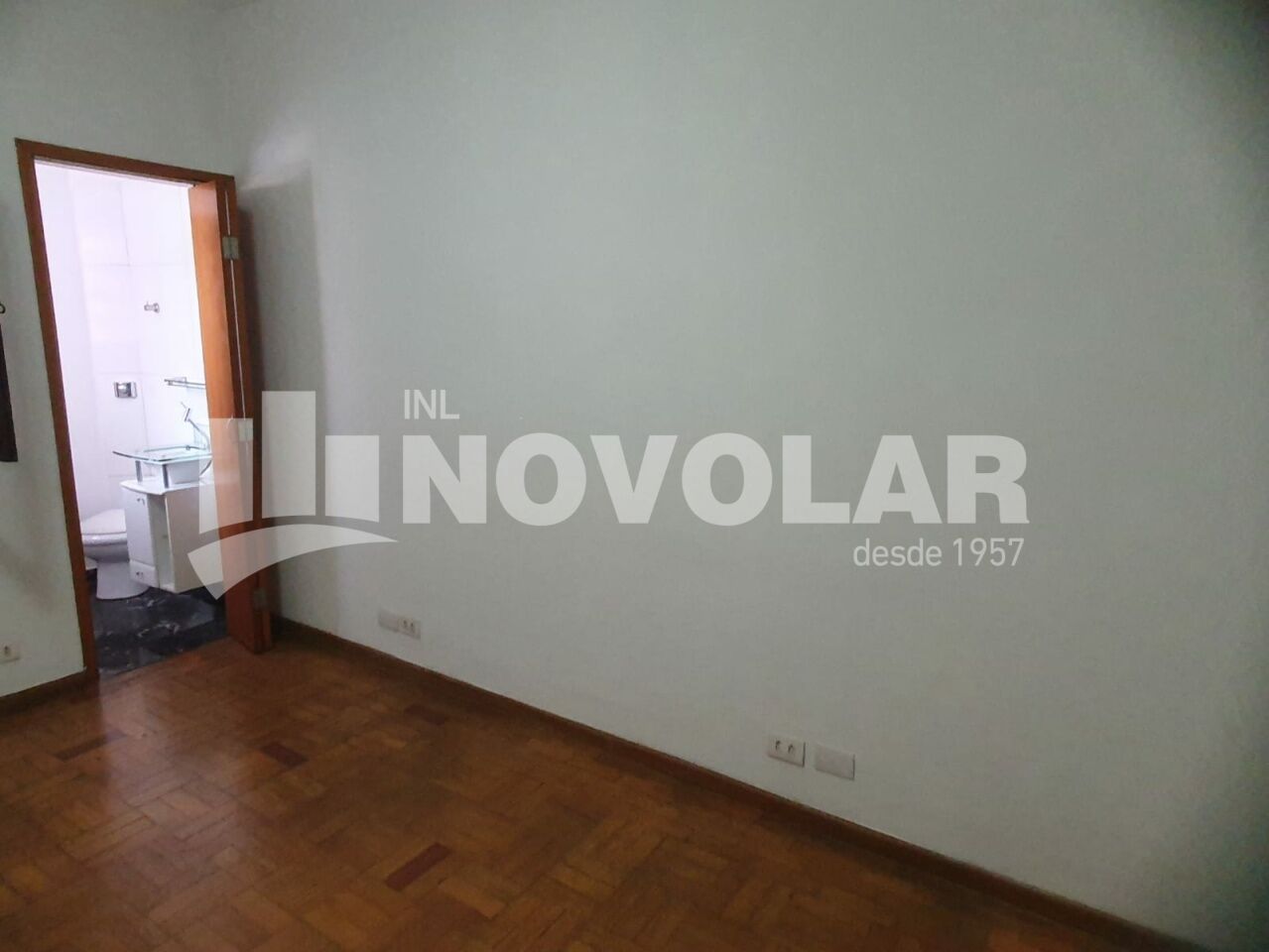 Foto 4 do imóvel VM219826