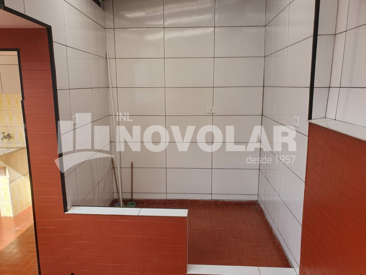 Foto 15 do imóvel VM219826