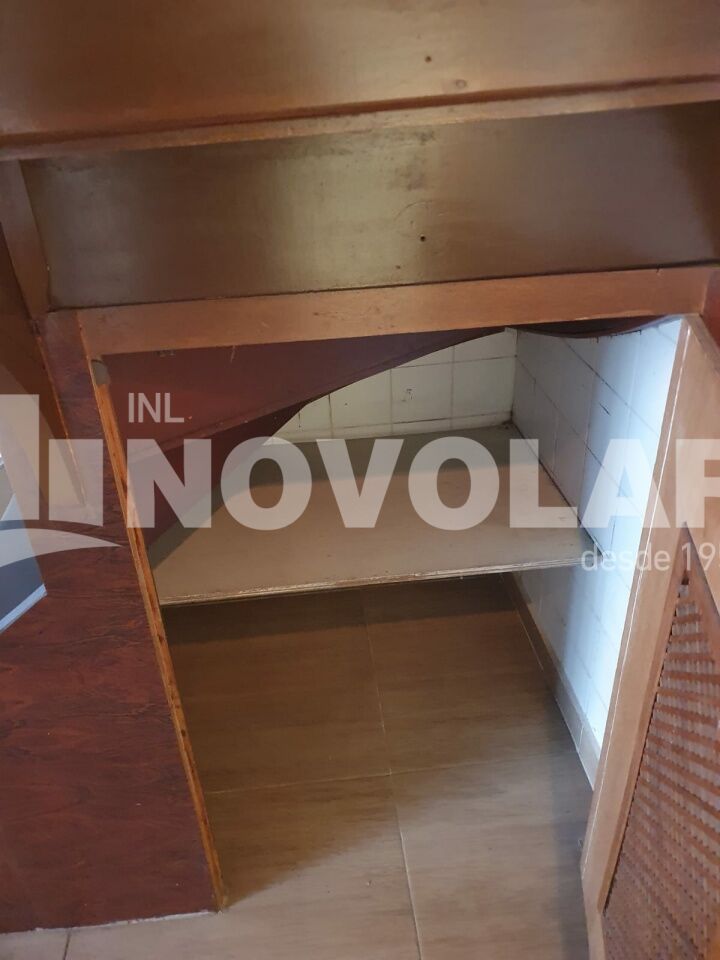 Foto 6 do imóvel VM219826