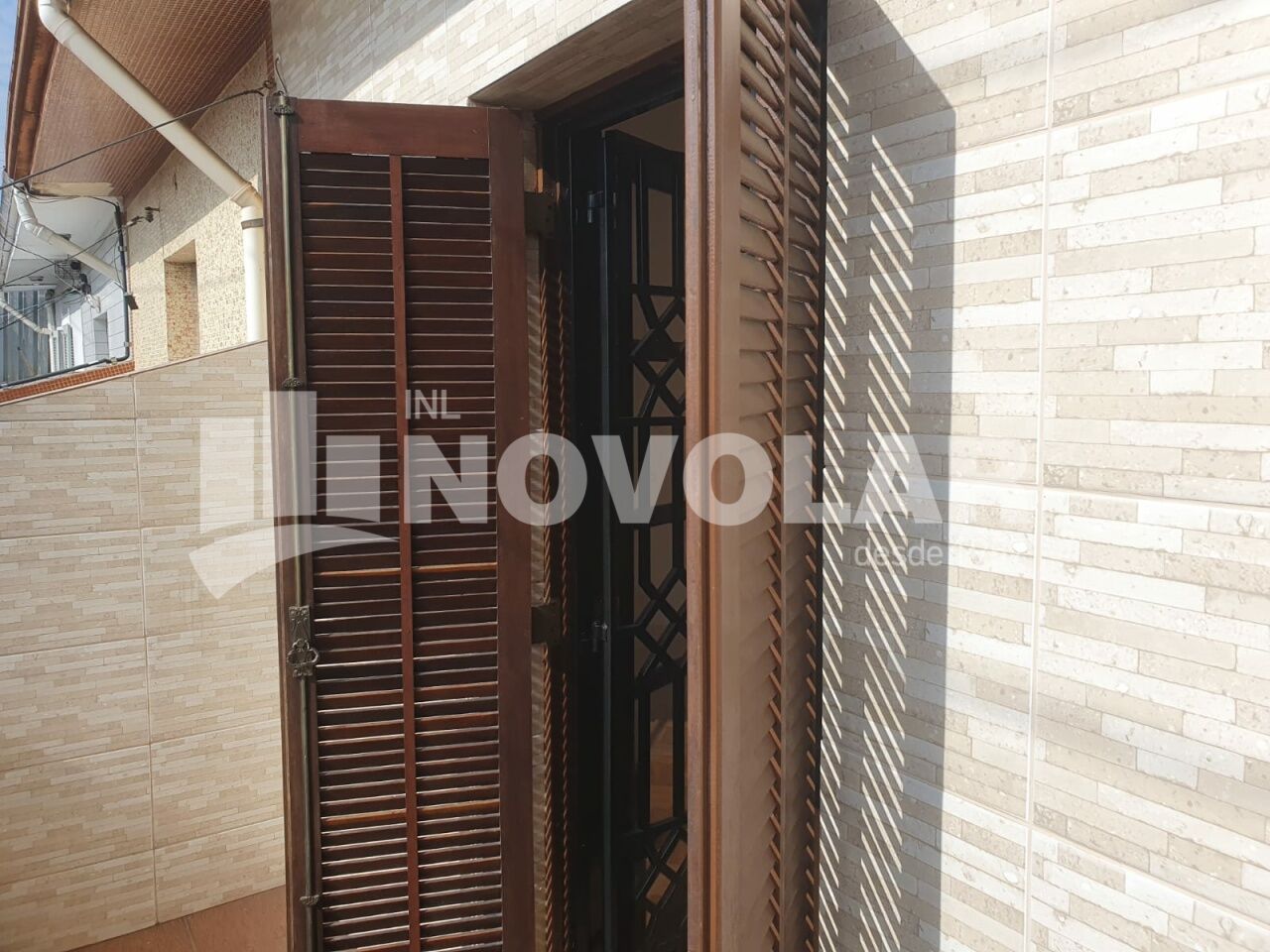 Foto 21 do imóvel VM219826