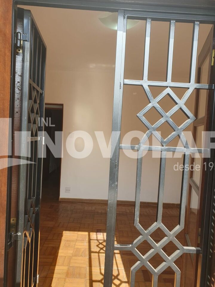 Foto 20 do imóvel VM219826