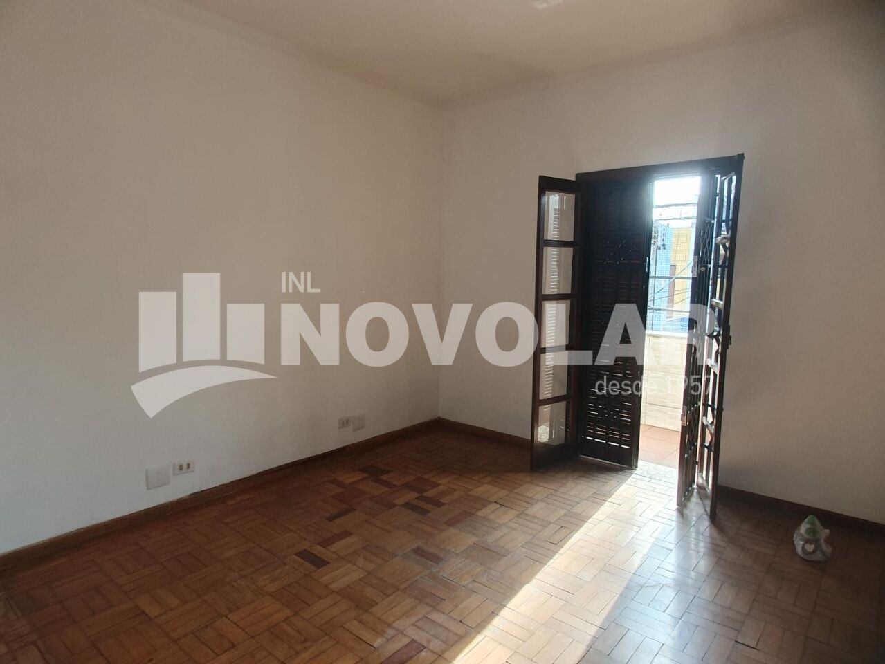 Foto 2 do imóvel VM219826