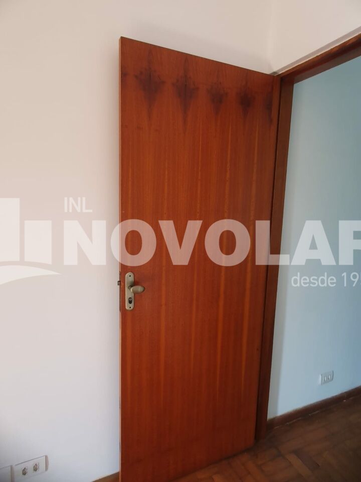 Foto 13 do imóvel VM219826