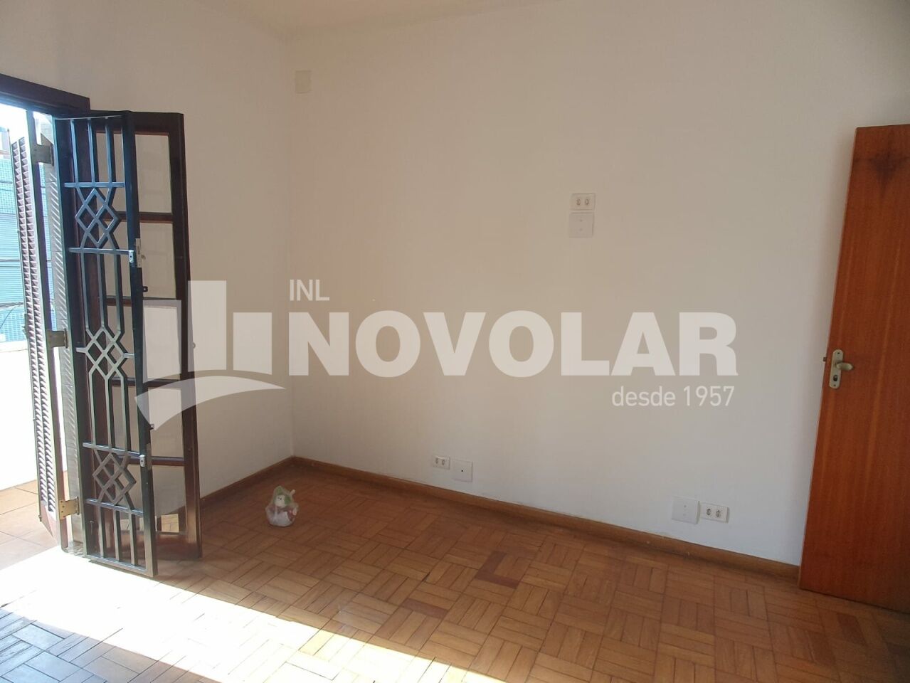 Foto 3 do imóvel VM219826