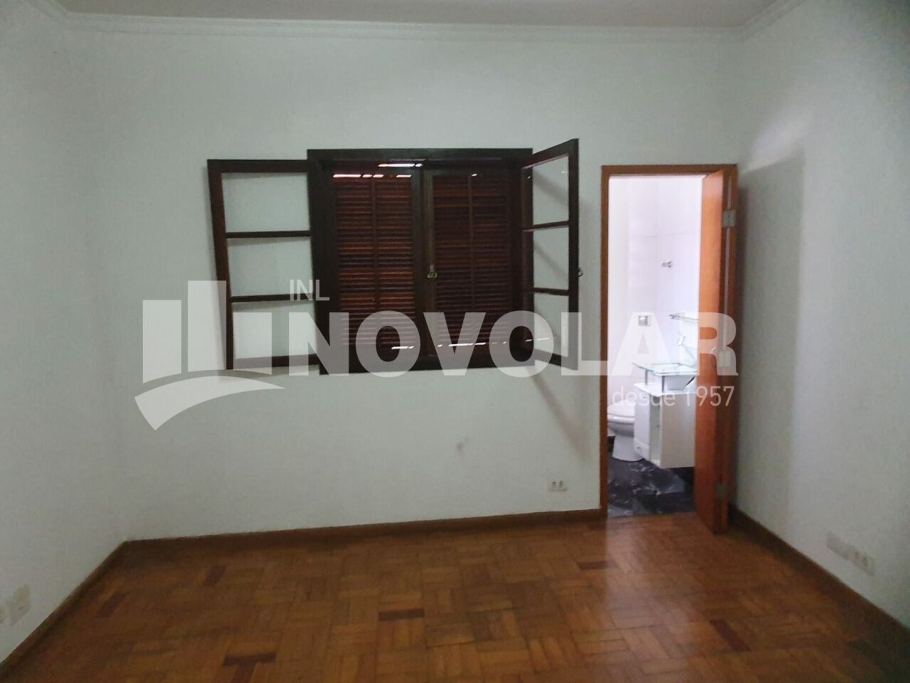 Foto 1 do imóvel VM219826