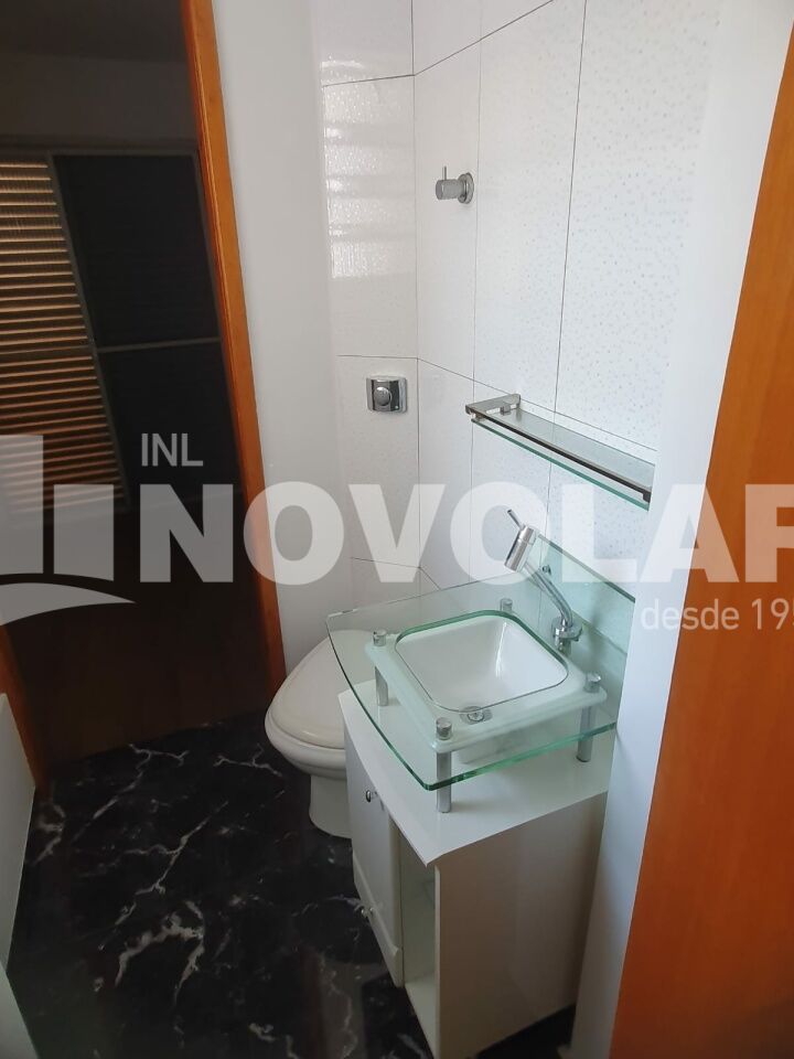 Foto 18 do imóvel VM219826