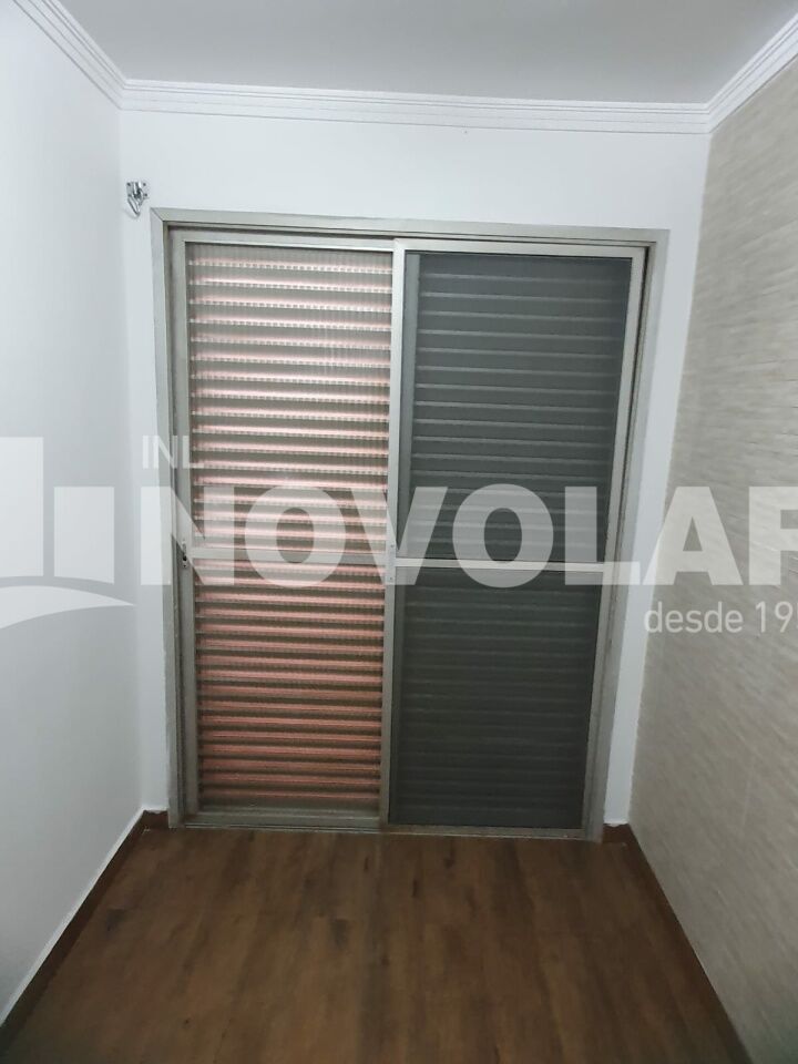 Foto 5 do imóvel VM219826