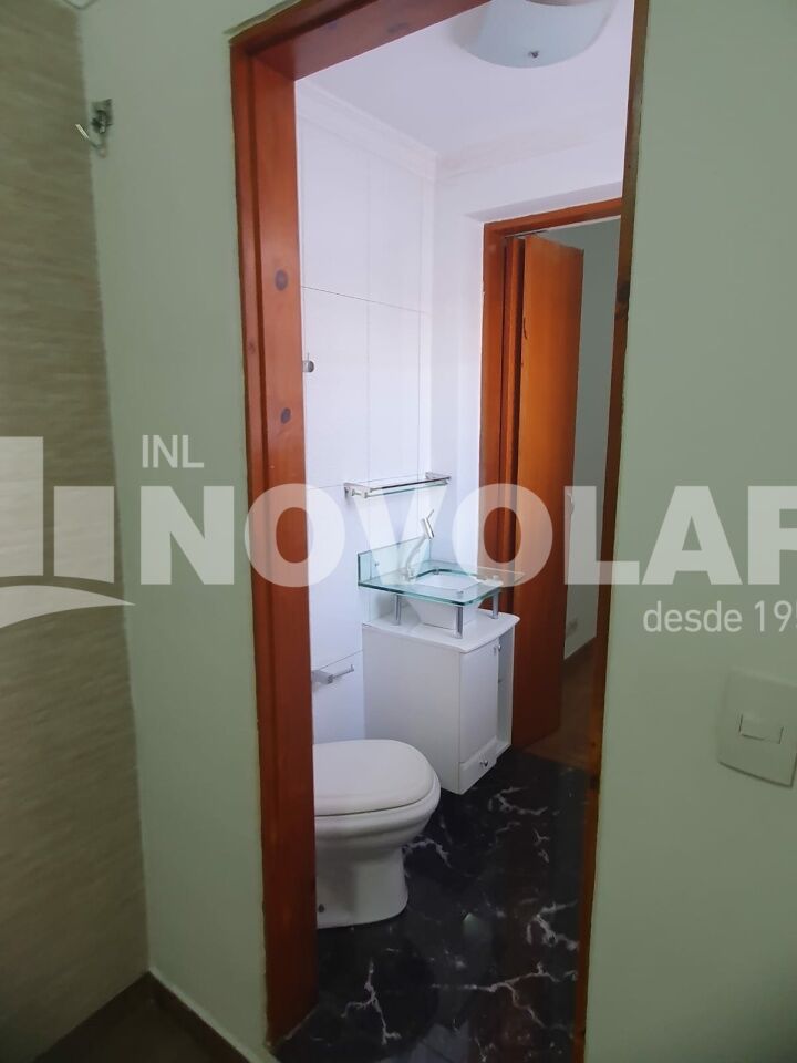 Foto 19 do imóvel VM219826