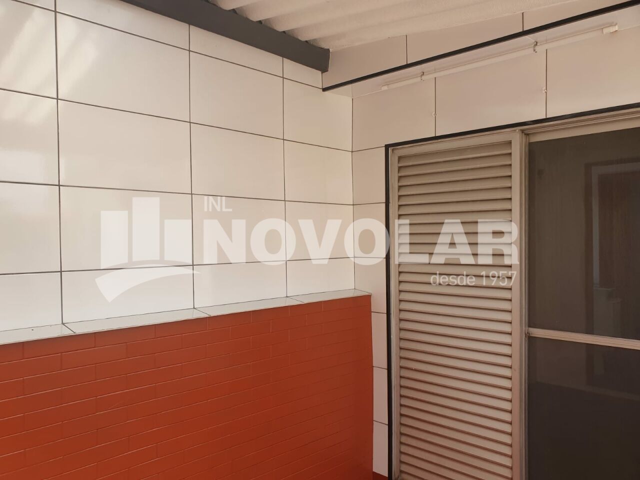 Foto 17 do imóvel VM219826