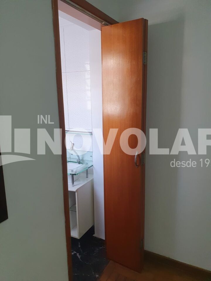 Foto 14 do imóvel VM219826