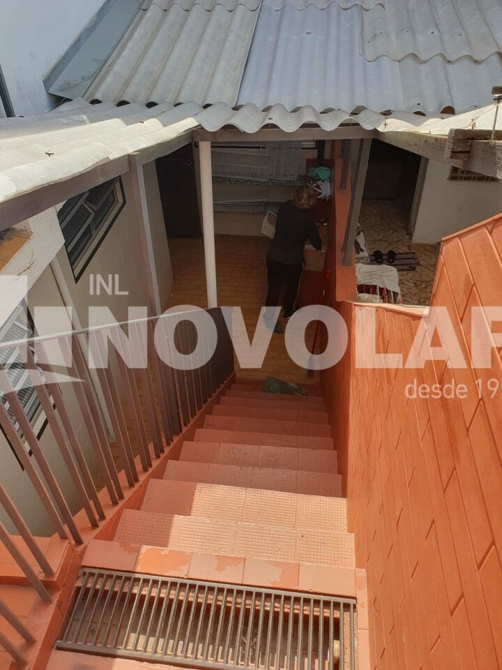 Foto 25 do imóvel VM219826