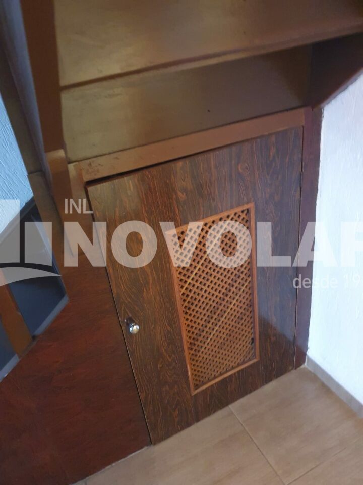 Foto 7 do imóvel VM219826