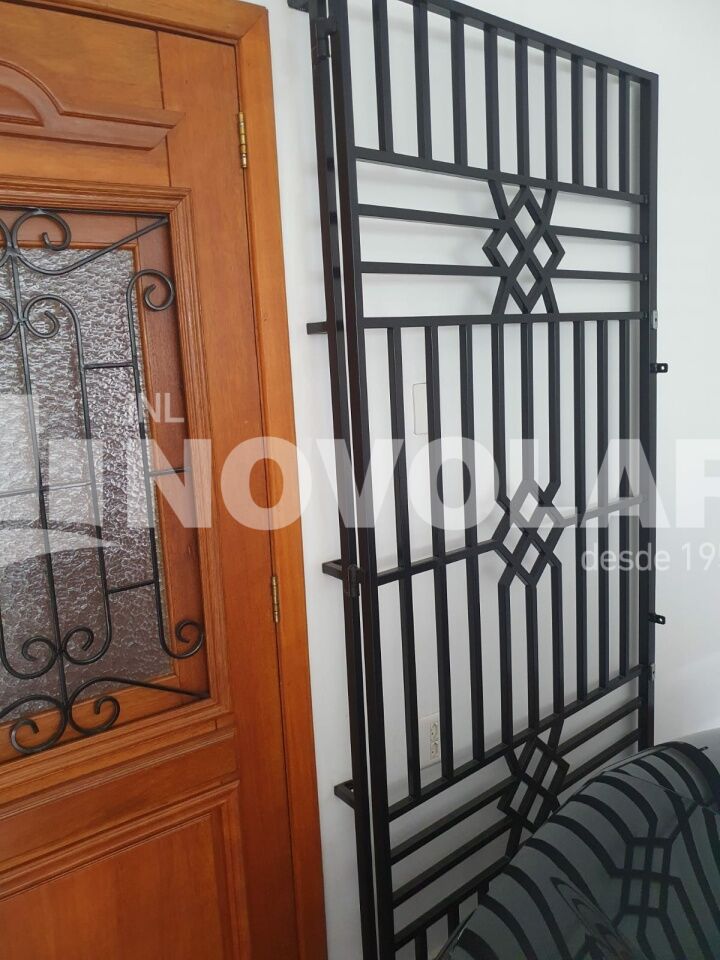 Foto 26 do imóvel VM219826