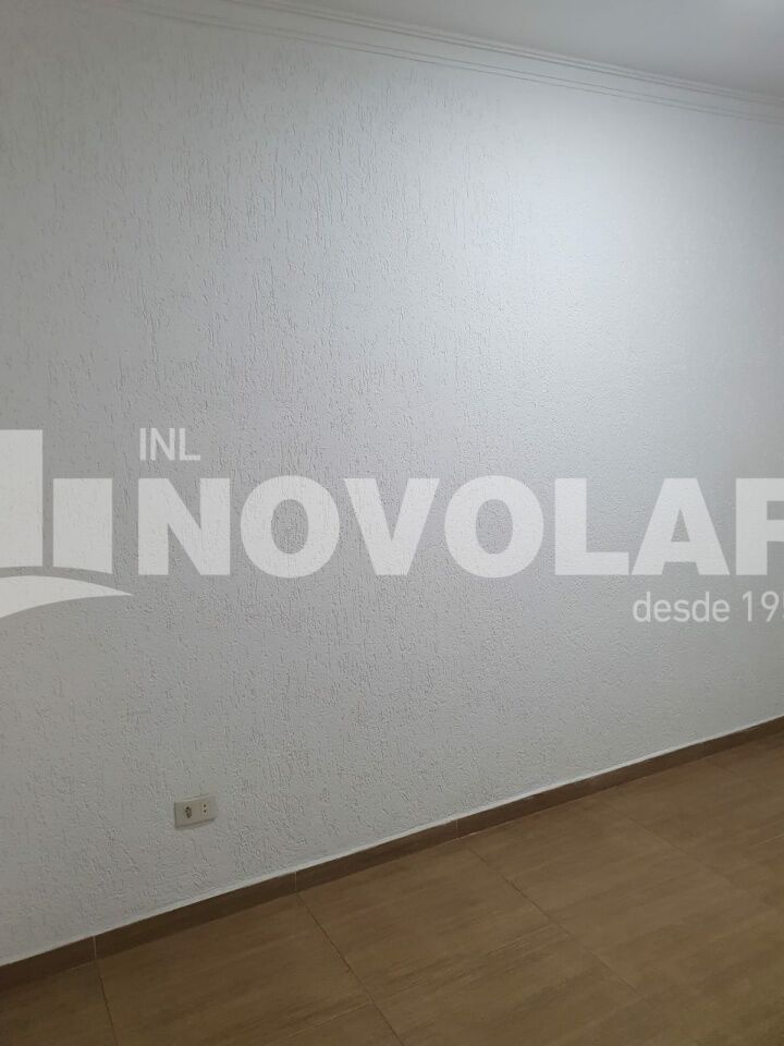 Foto 9 do imóvel VM219826