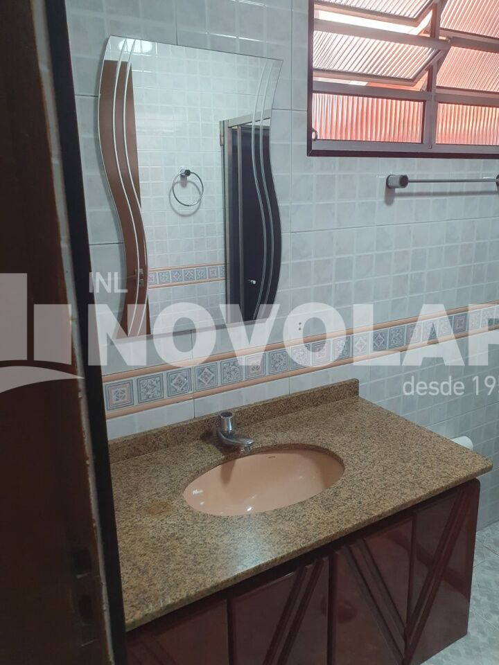 Foto 23 do imóvel VM219826