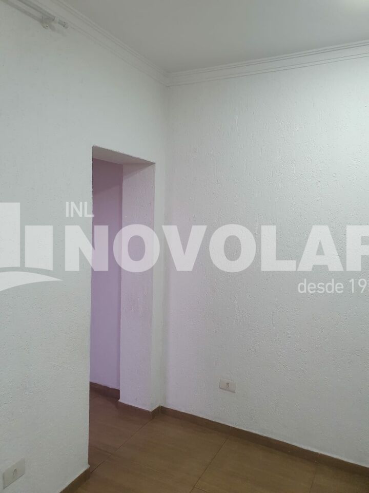 Foto 11 do imóvel VM219826