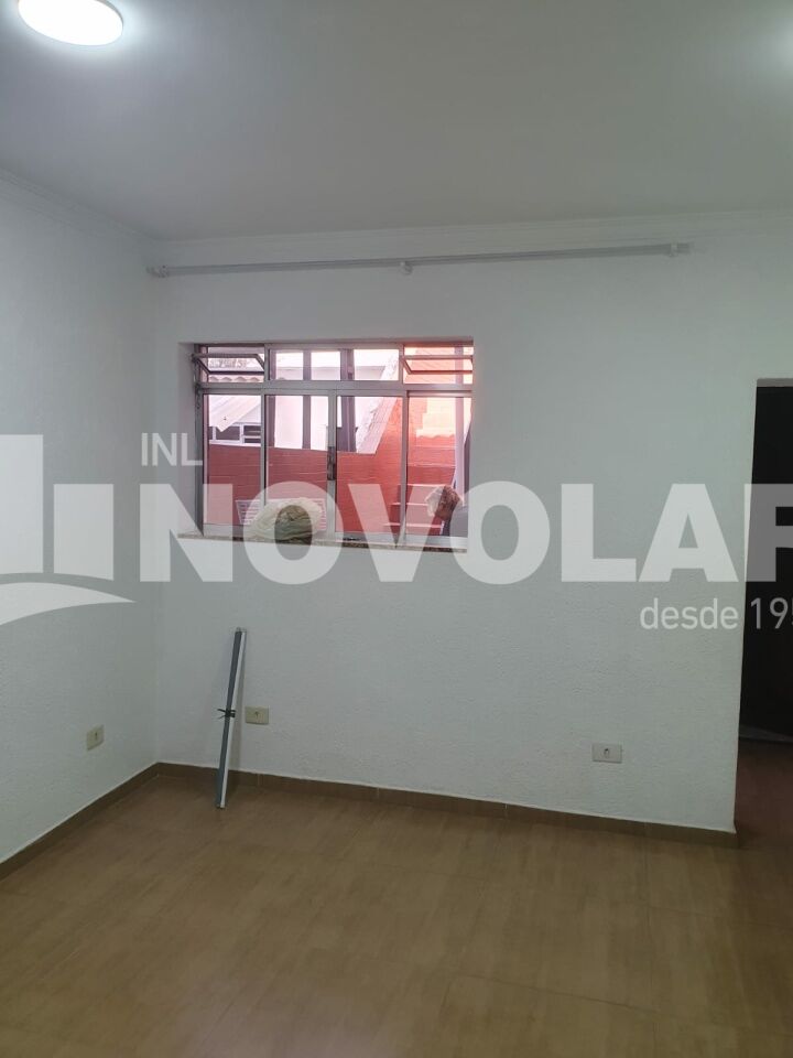 Foto 10 do imóvel VM219826