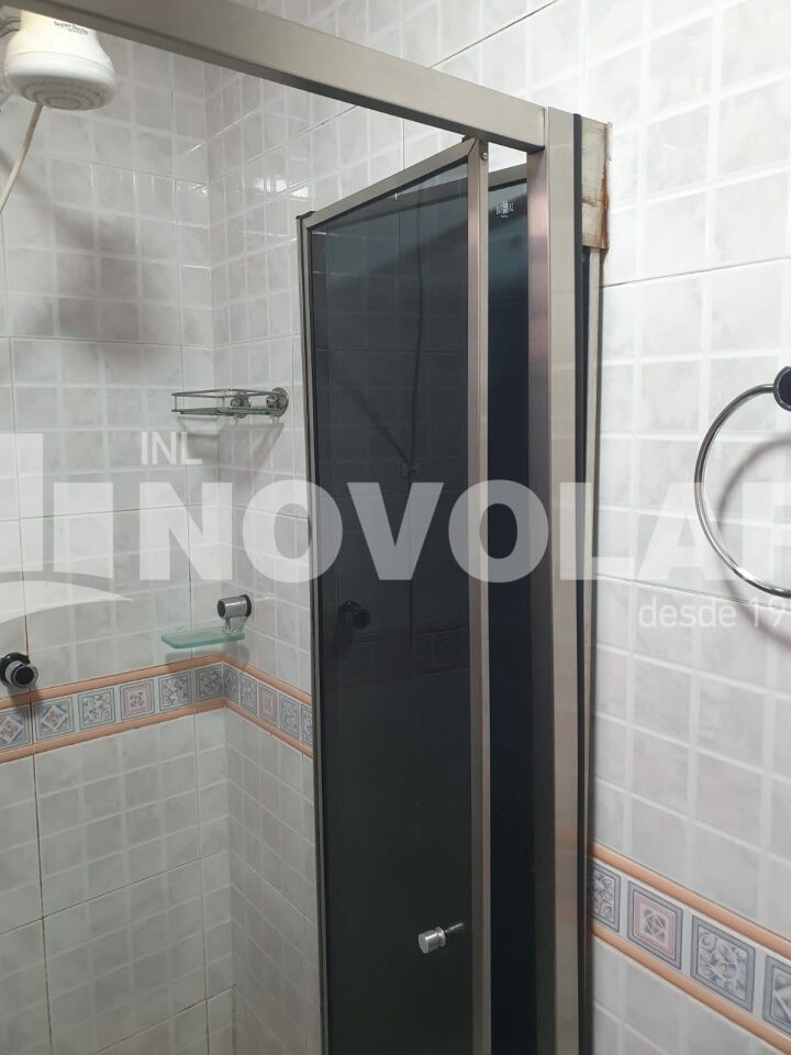 Foto 22 do imóvel VM219826