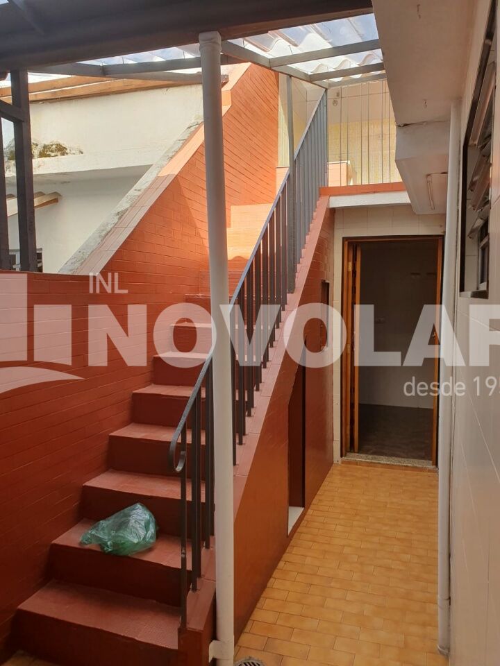 Foto 27 do imóvel VM219826