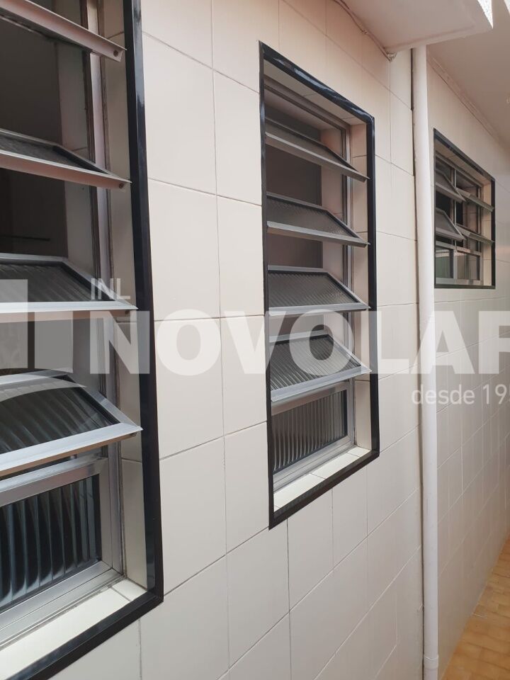 Foto 28 do imóvel VM219826