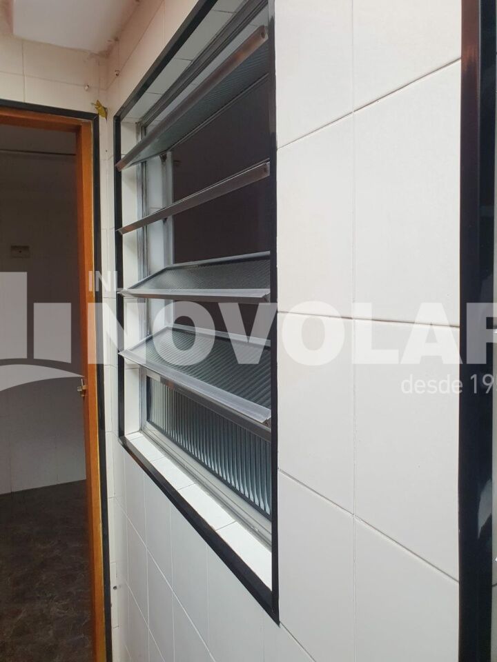 Foto 29 do imóvel VM219826