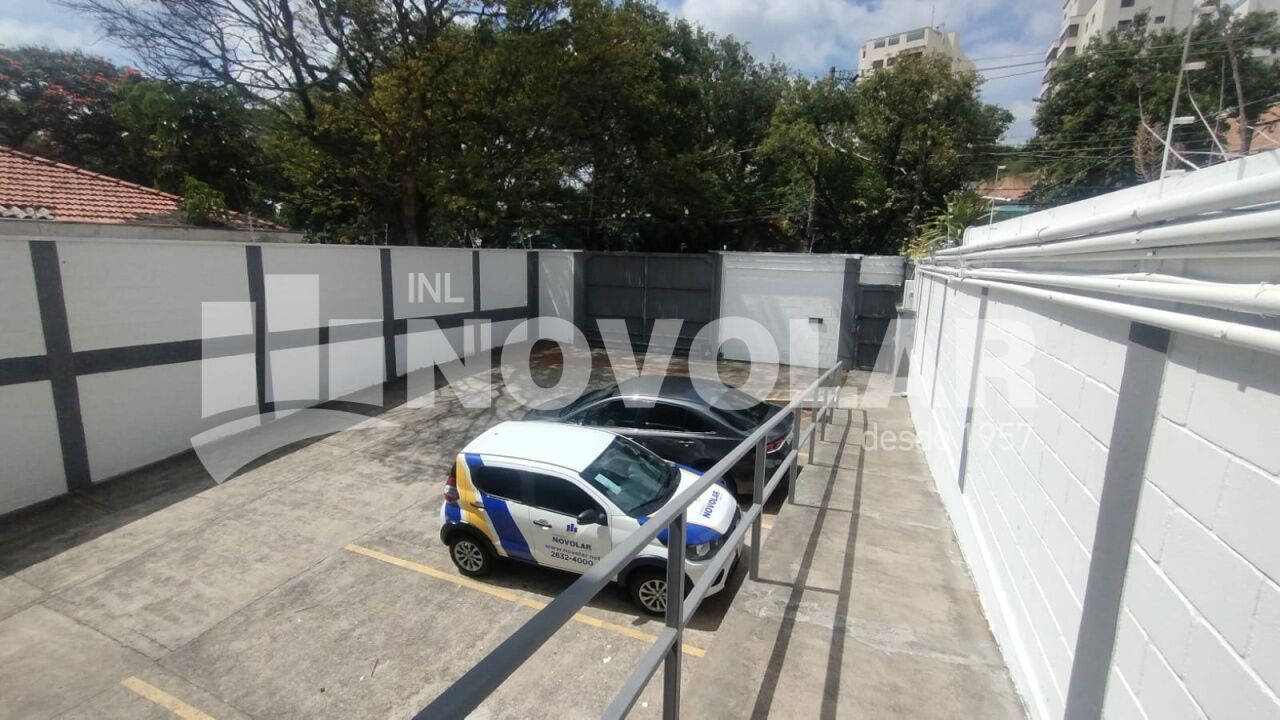 Foto 29 do imóvel VM219827