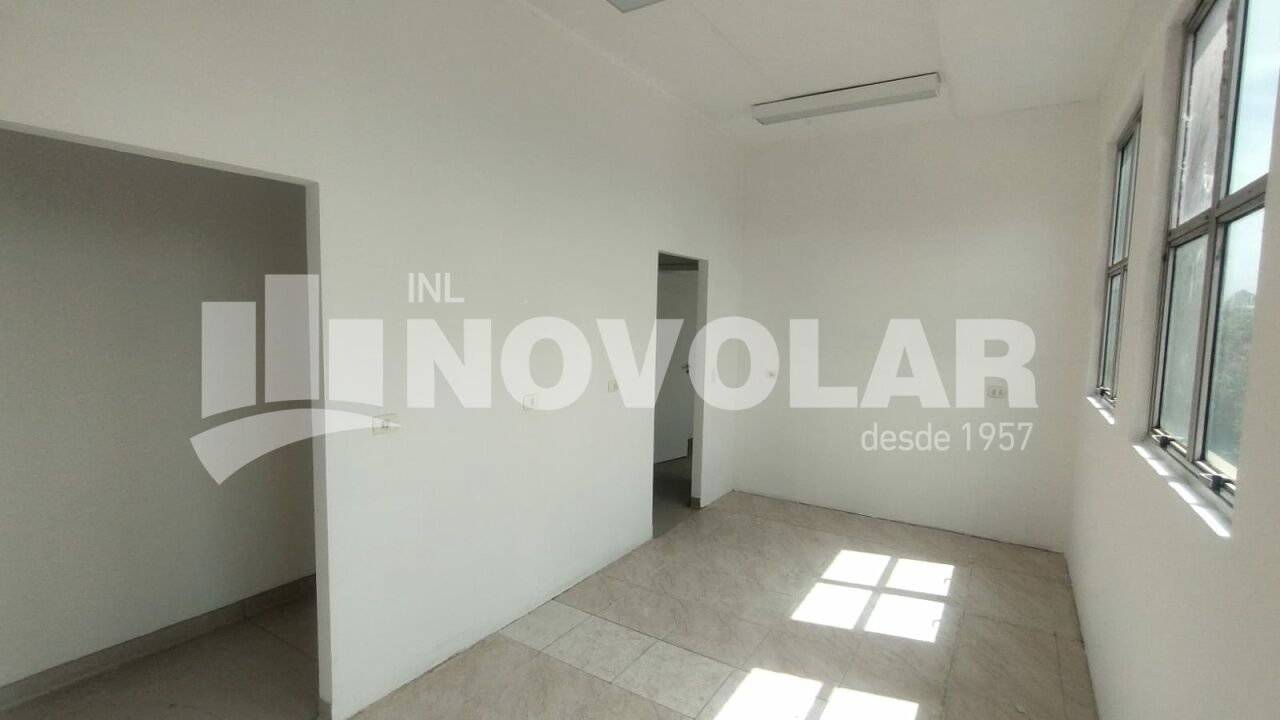 Foto 14 do imóvel VM219827