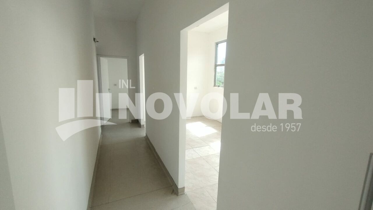 Foto 8 do imóvel VM219827