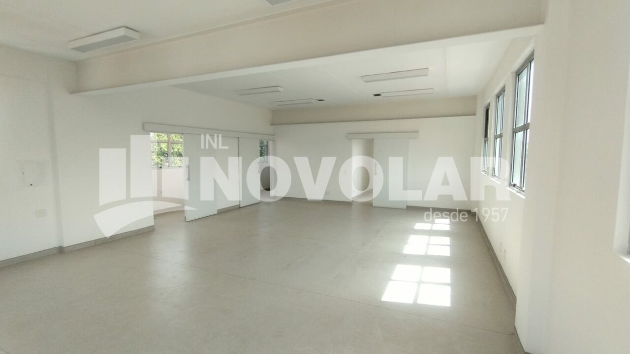 Foto 4 do imóvel VM219827