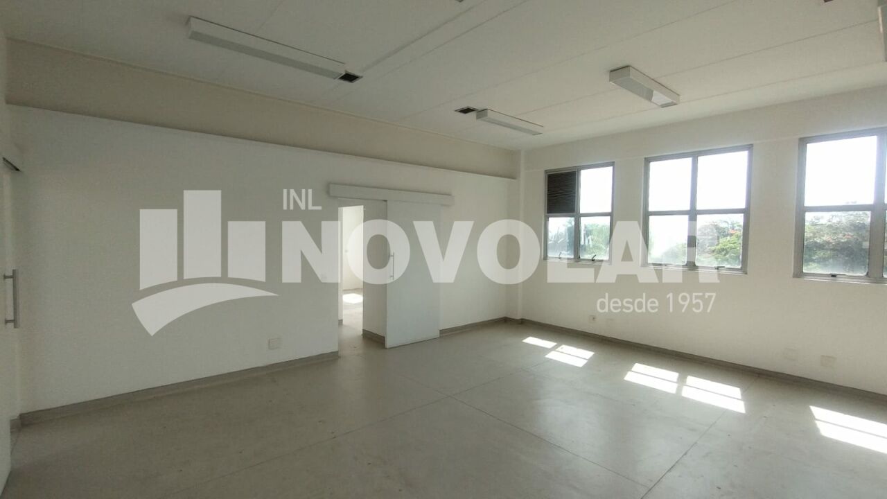 Foto 5 do imóvel VM219827