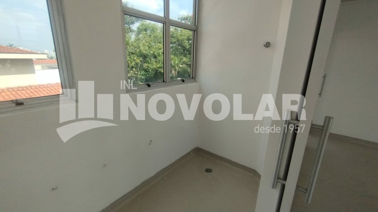 Foto 9 do imóvel VM219827