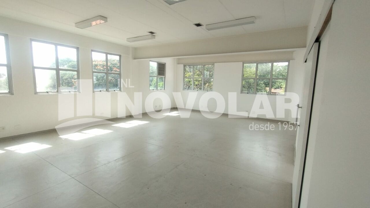 Foto 13 do imóvel VM219827