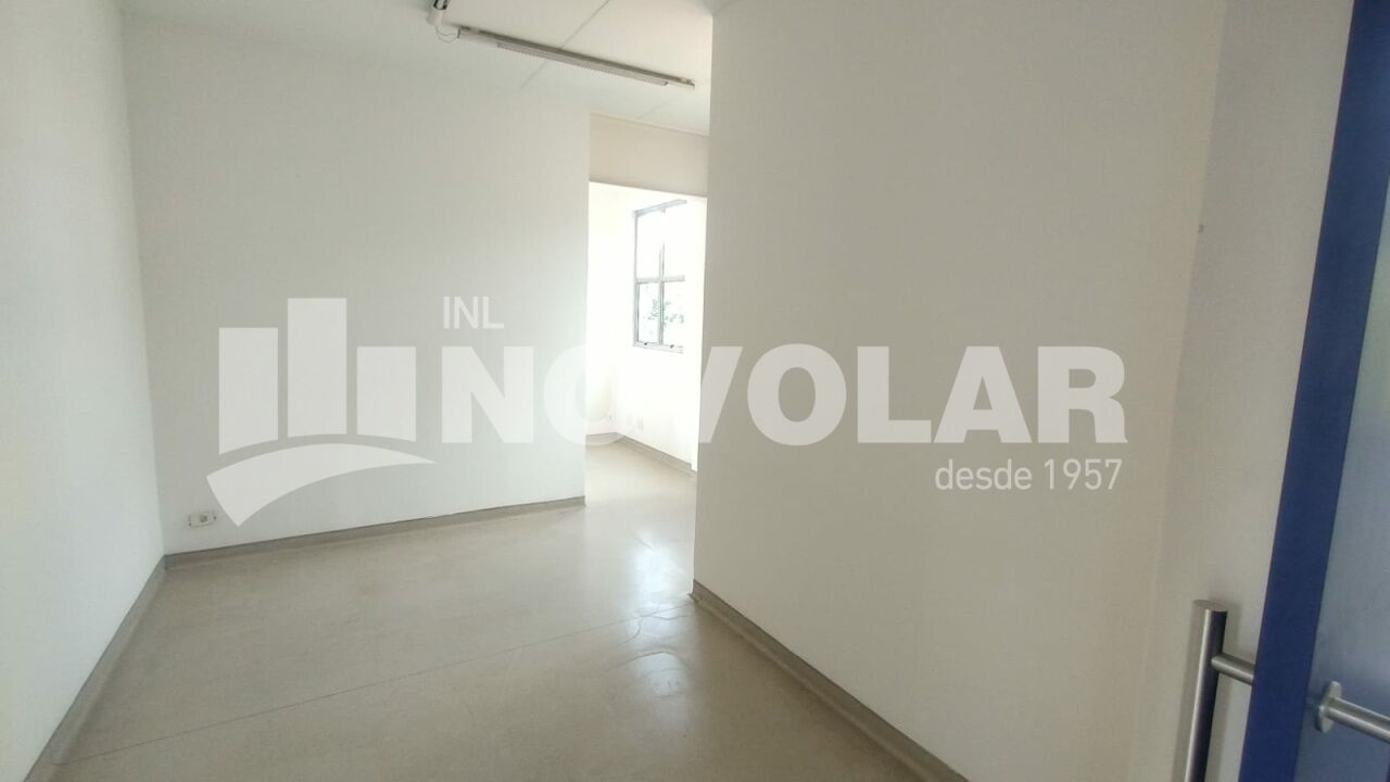 Foto 15 do imóvel VM219827