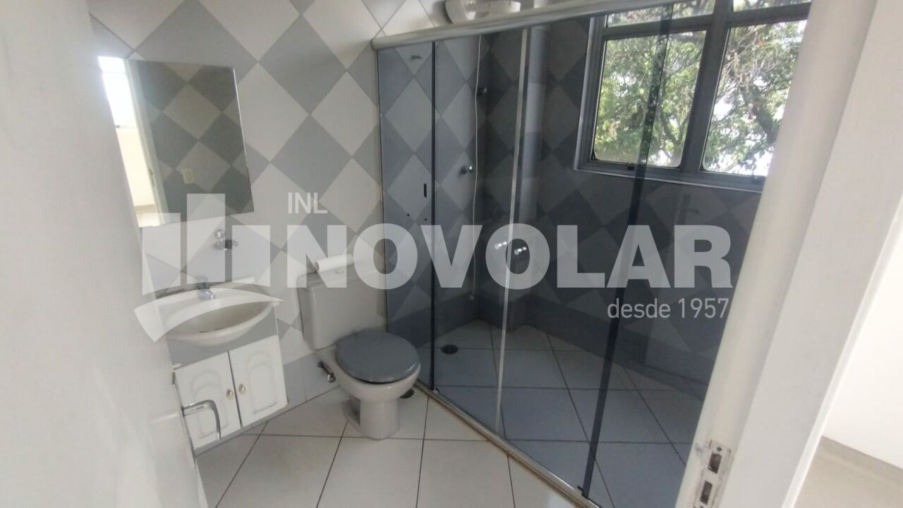 Foto 21 do imóvel VM219827