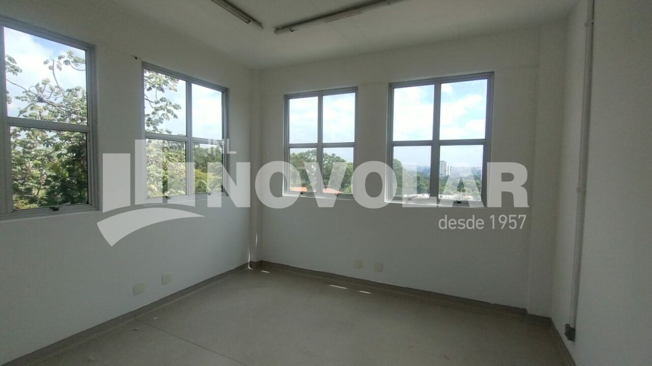 Foto 10 do imóvel VM219827